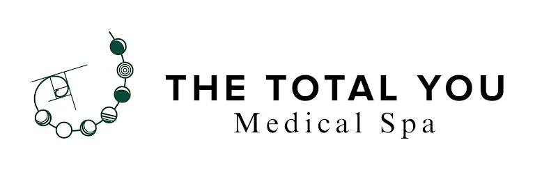 thetotalyoumedical