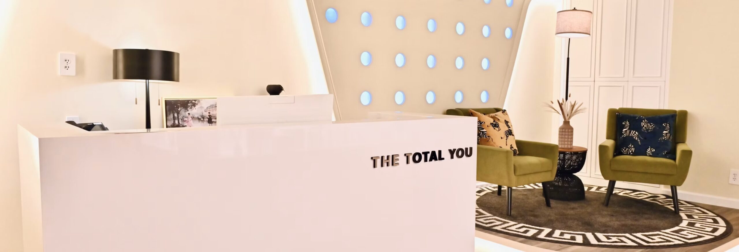 about banner 1